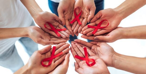 7 Ways of Prevention HIV-AIDS