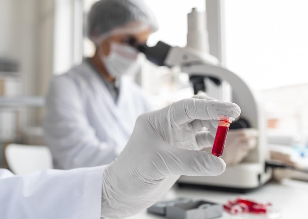 Discovering the Best HIV Treatment Centers in India Discovering the Best HIV Treatment Centers in India