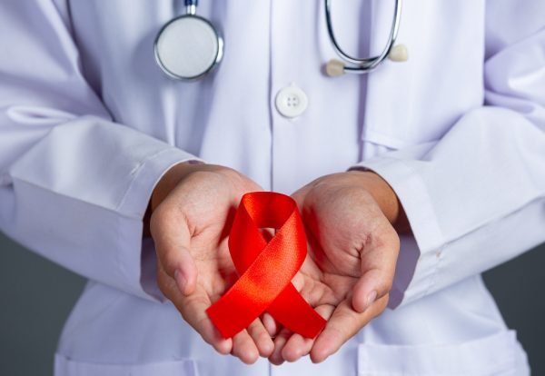 aids-hiv cure-treatement-