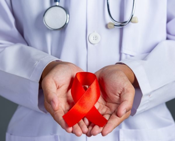 aids-hiv cure-treatement-