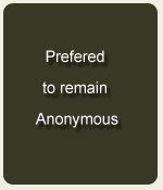 annonymous