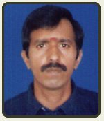 balakrishnan