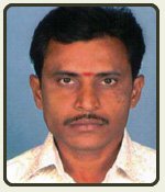 senthil