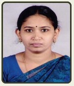 sudha