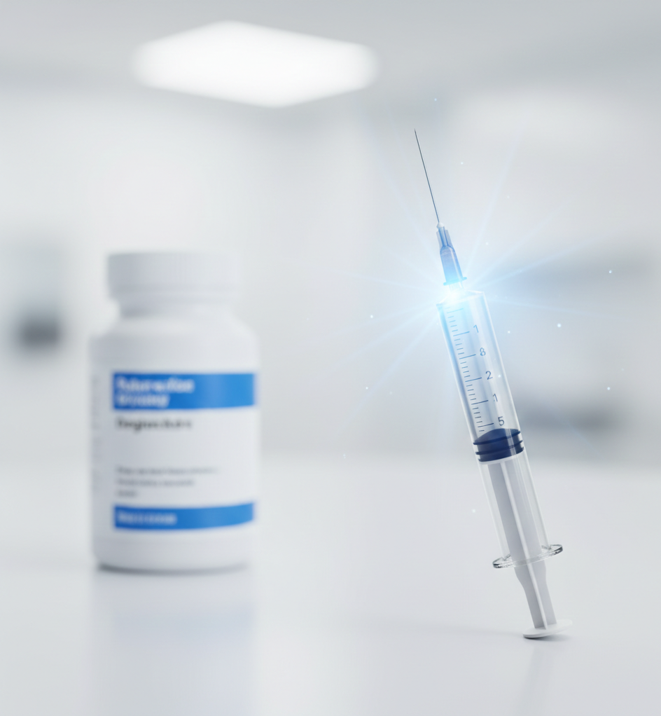 Future-of-PrEP-Concept-Best-for-prevention-focus