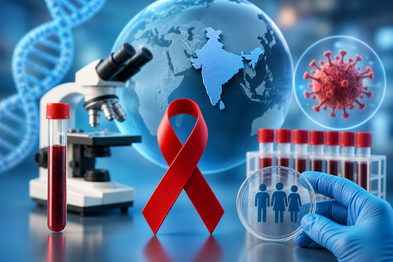 hivcure-clinical-test
