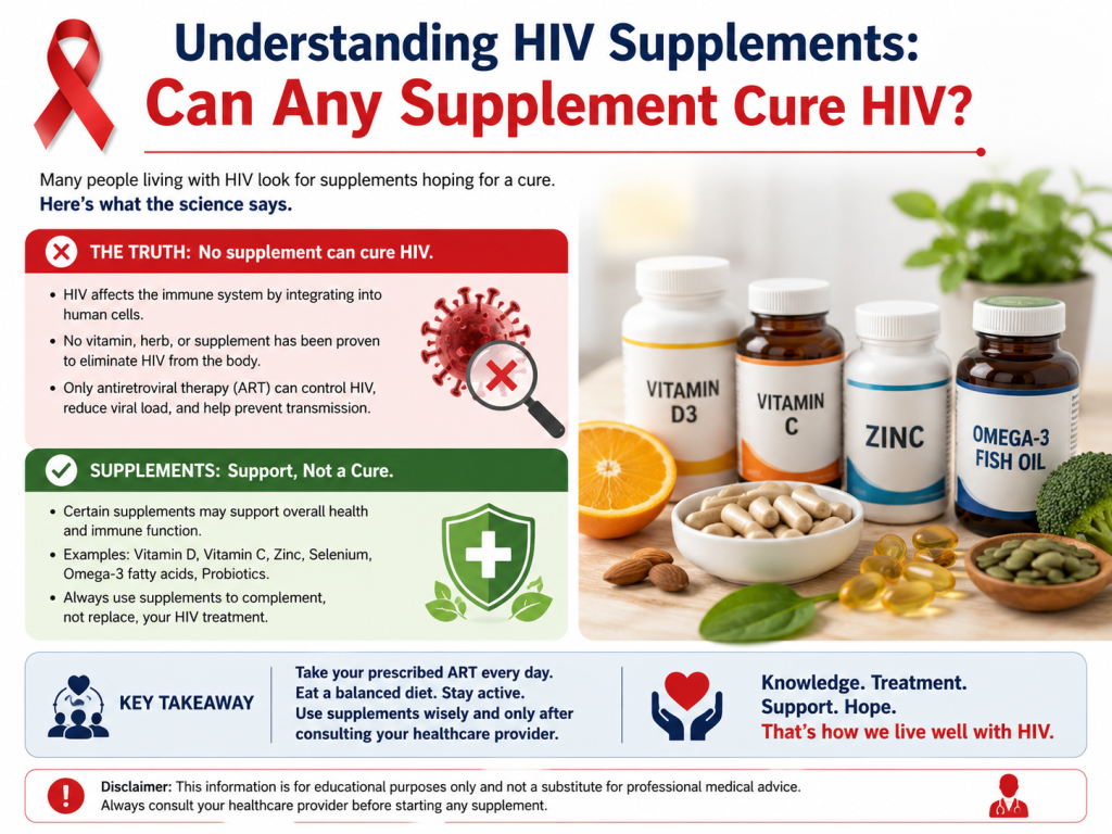 hat-are-the-top-rated-hiv-cure-supplements