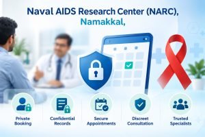 narc_namakkal