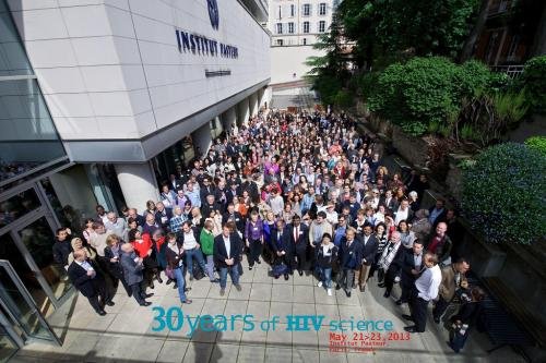 HIV-Cure-Research-Team (1)